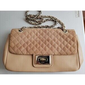 Karl Lagerfeld Purse NEW NEVER WORN